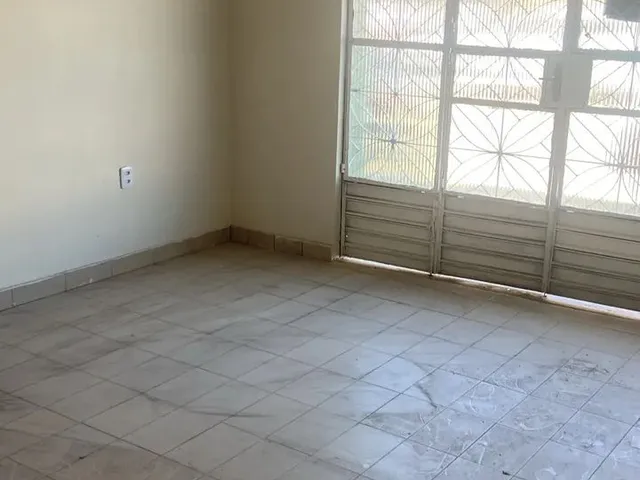 Imagem: Casa Reformada na Ponta Grossa