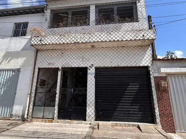Imagem 2: Casa Clima Bom Casa com 4 dormitórios