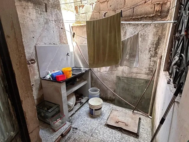 Imagem 3: Casa Clima Bom Casa com 4 dormitórios