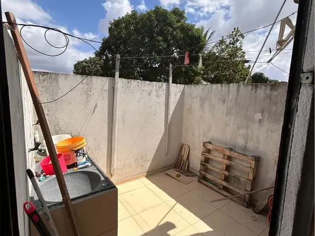Imagem 5: Casa Clima Bom Casa com 4 dormitórios