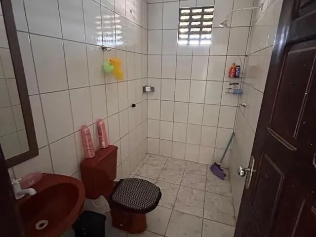 Imagem 6: Casa Clima Bom Casa com 4 dormitórios