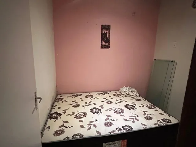 Imagem 7: Casa Clima Bom Casa com 4 dormitórios