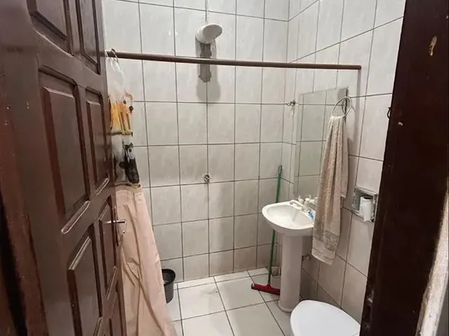 Imagem 10: Casa Clima Bom Casa com 4 dormitórios