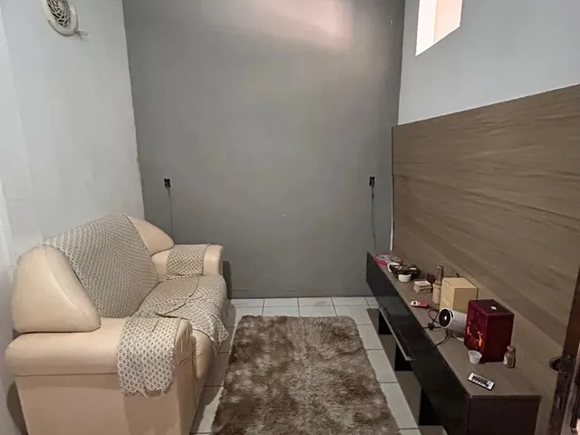 Imagem 11: Casa Clima Bom Casa com 4 dormitórios