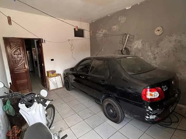 Imagem 12: Casa Clima Bom Casa com 4 dormitórios