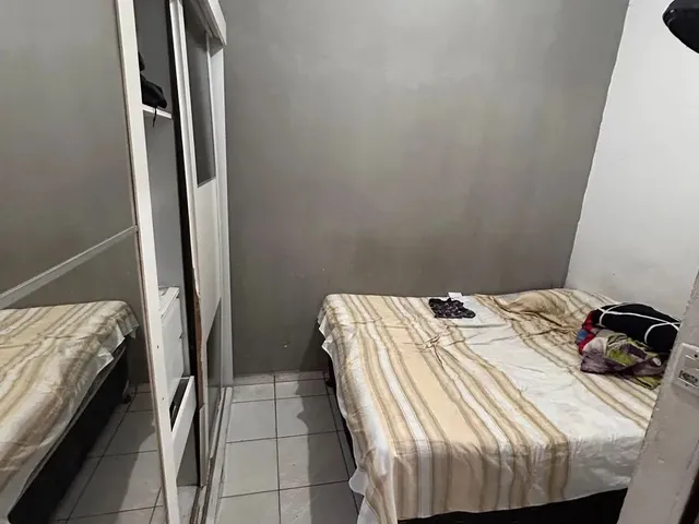 Imagem 13: Casa Clima Bom Casa com 4 dormitórios