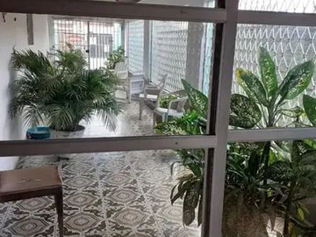 Imagem: Vnede-Se Casa Ampla 12M² X 40M²