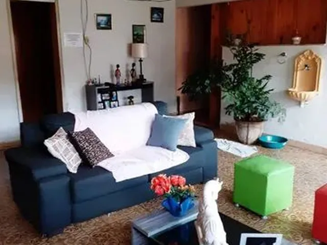 Imagem 4: Vnede-Se Casa Ampla 12M² X 40M²