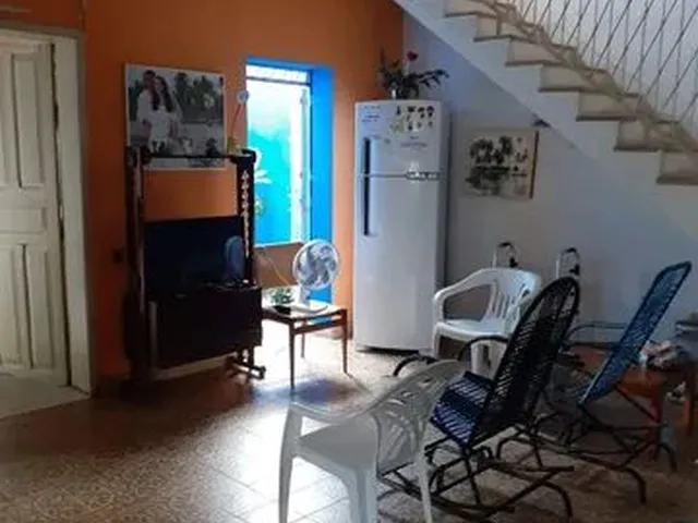 Imagem 3: Vnede-Se Casa Ampla 12M² X 40M²