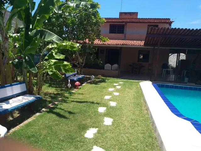 Imagem 2: Casa Duplex no Francês, Vendo Ou Troco