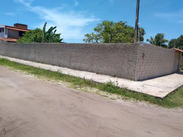 Imagem 5: Casa Duplex no Francês, Vendo Ou Troco