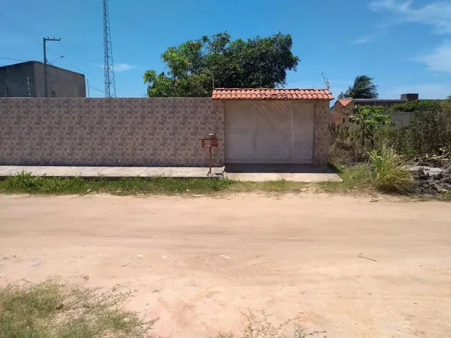 Imagem 6: Casa Duplex no Francês, Vendo Ou Troco