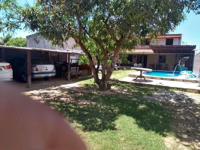 Imagem 7: Casa Duplex no Francês, Vendo Ou Troco