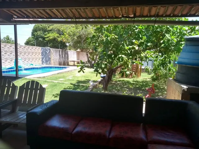 Imagem 10: Casa Duplex no Francês, Vendo Ou Troco