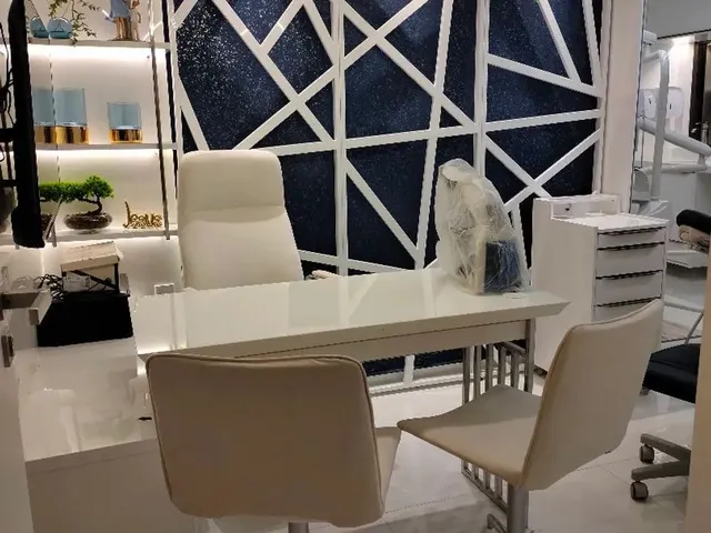 Imagem: Vendo Clínica Completa