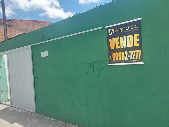 Imagem: Imóvel para Venda Possui 50 Metros Quadrados