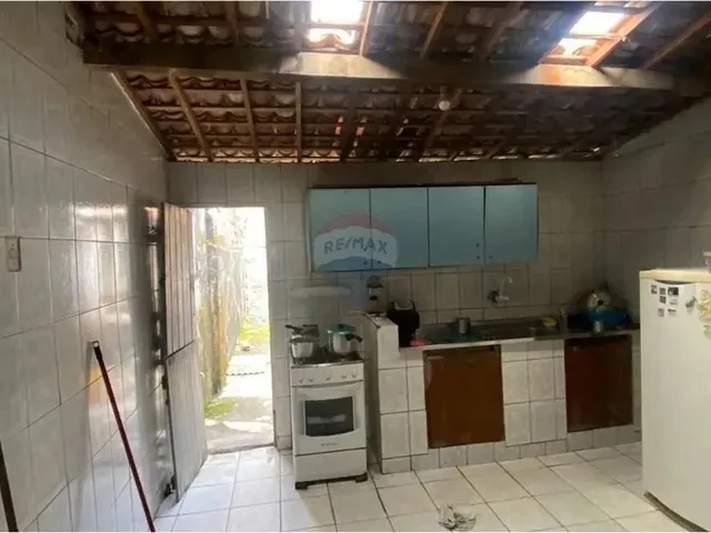 Imagem 3: Casa no Prado com Ótimo Preço!