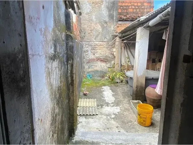 Imagem 4: Casa no Prado com Ótimo Preço!