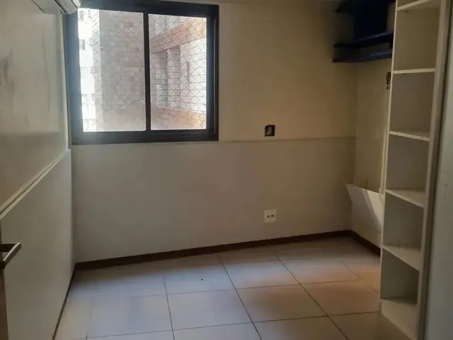 Imagem: Oportunidade Maceió Facilitie Á Venda