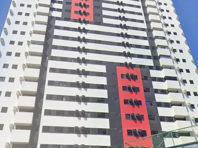 Imagem: Oportunidade Ap no São Jorge 64M2