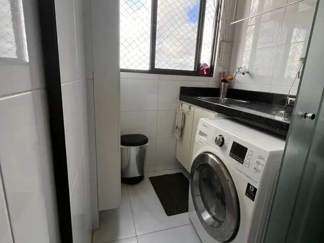 Imagem 11: Oportunidade Ap no São Jorge 64M2
