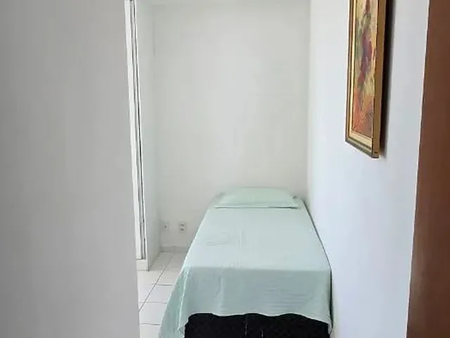 Imagem 16: Apartamento 3 Quartos Alto das Alamedas