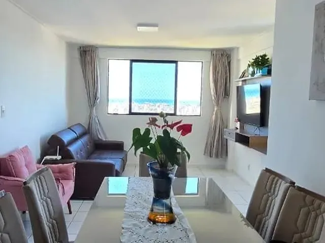 Imagem 11: Apartamento 3 Quartos Alto das Alamedas