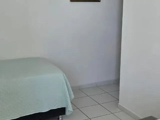 Imagem 8: Apartamento 3 Quartos Alto das Alamedas