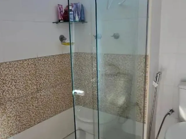 Imagem 5: Apartamento 3 Quartos Alto das Alamedas