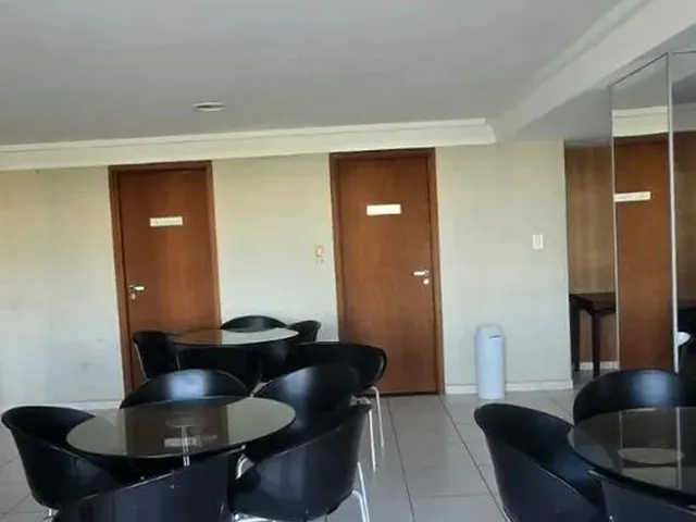 Imagem 14: Apartamento 3 Quartos Alto das Alamedas