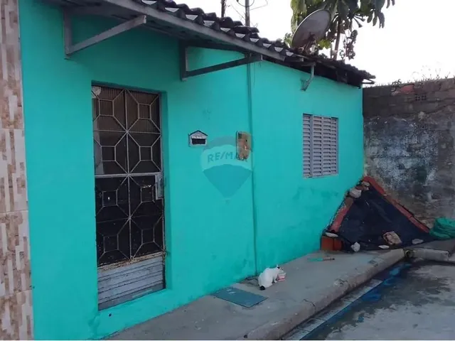 Imagem: Casa Espetacular em Santos Dumont, Maceió