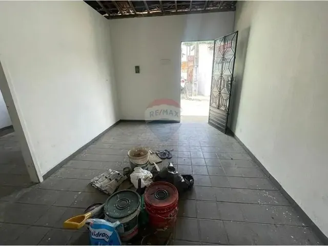 Imagem 12: Casa Espetacular em Santos Dumont, Maceió