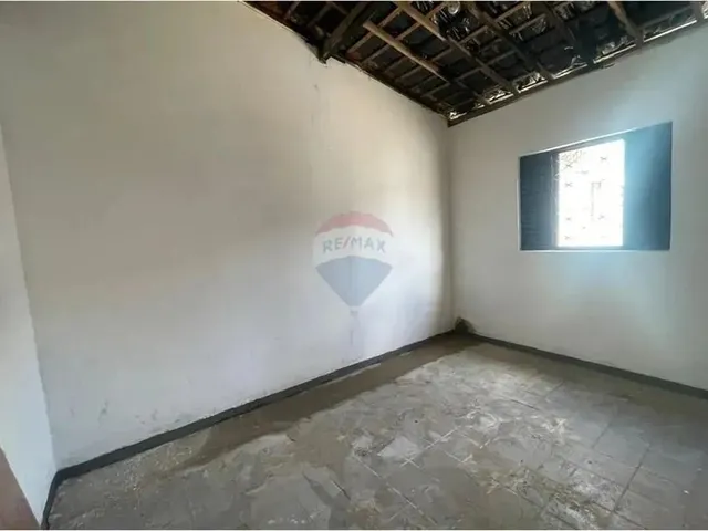 Imagem 16: Casa Espetacular em Santos Dumont, Maceió