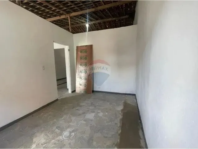 Imagem 3: Casa Espetacular em Santos Dumont, Maceió