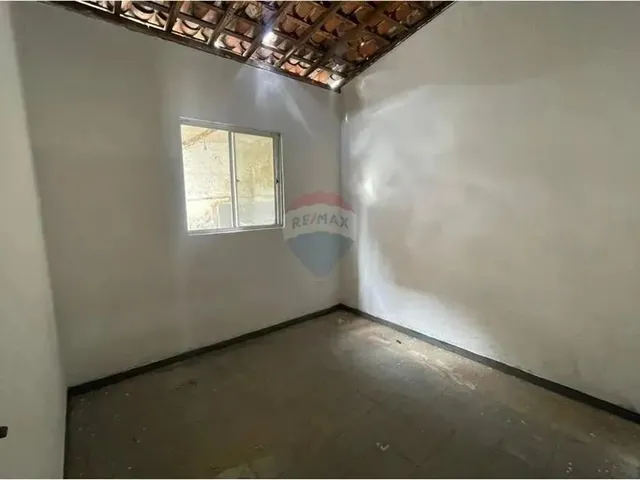Imagem 15: Casa Espetacular em Santos Dumont, Maceió