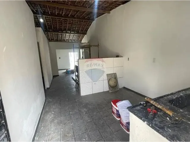 Imagem 13: Casa Espetacular em Santos Dumont, Maceió