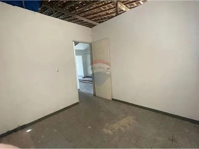 Imagem 6: Casa Espetacular em Santos Dumont, Maceió