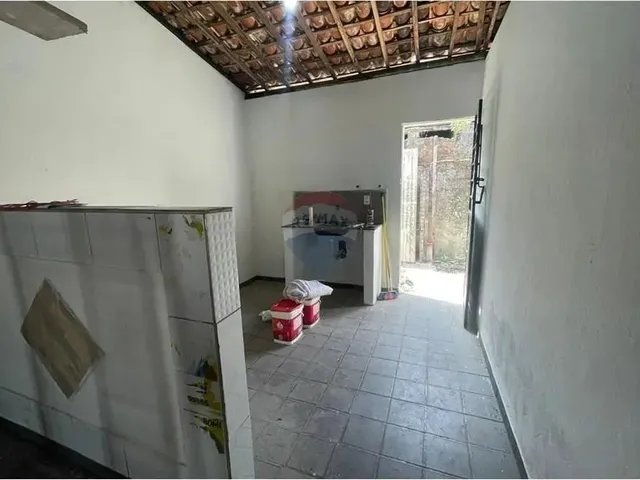 Imagem 2: Casa Espetacular em Santos Dumont, Maceió