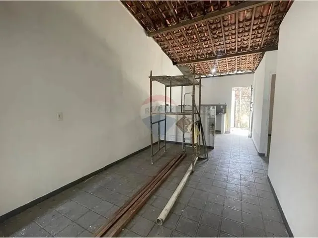 Imagem 9: Casa Espetacular em Santos Dumont, Maceió