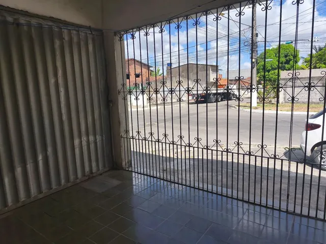 Imagem: Excelente Casa de Esquina no Cleto