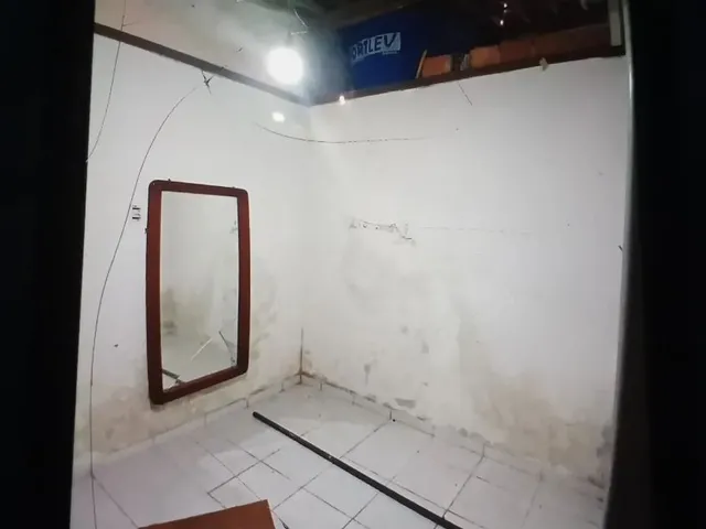 Imagem: Casa pra Vender