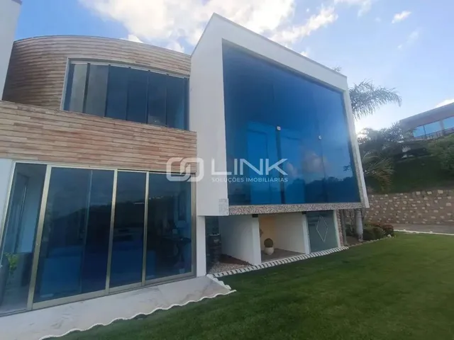 Imagem 4: Casa de Condomínio com 3 Quartos, Jacarecica - Maceió