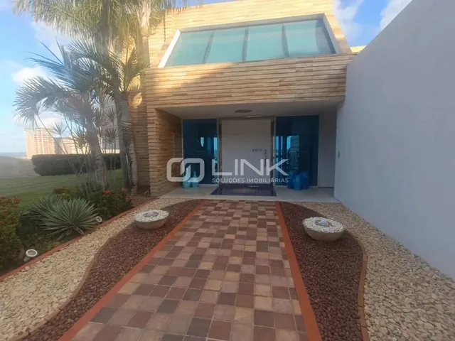 Imagem 2: Casa de Condomínio com 3 Quartos, Jacarecica - Maceió