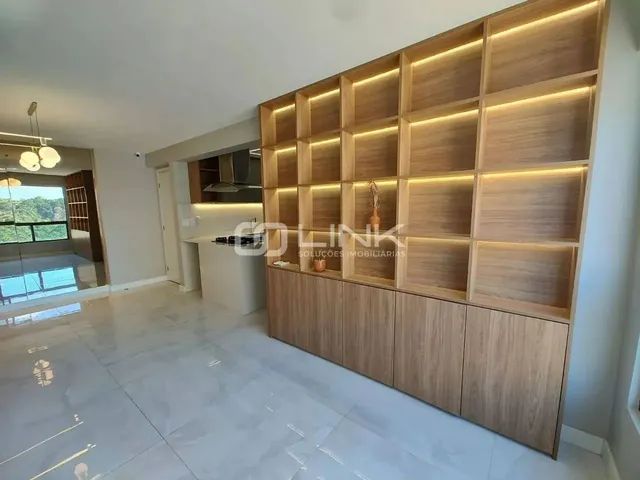 Imagem 10: Apartamento com 2 Quartos, Jacarecica - Maceió