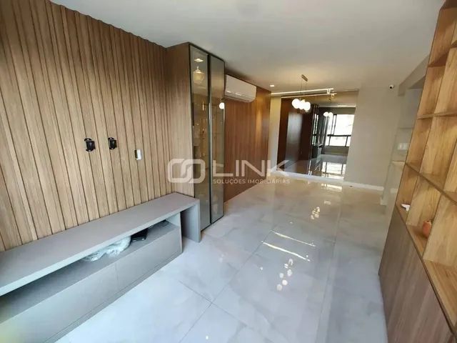 Imagem 13: Apartamento com 2 Quartos, Jacarecica - Maceió