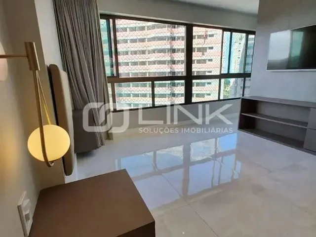Imagem 9: Apartamento com 2 Quartos, Jacarecica - Maceió