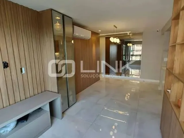 Imagem 5: Apartamento com 2 Quartos, Jacarecica - Maceió