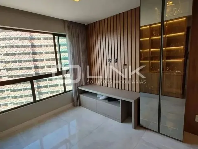 Imagem 12: Apartamento com 2 Quartos, Jacarecica - Maceió