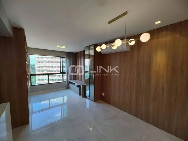 Imagem 15: Apartamento com 2 Quartos, Jacarecica - Maceió