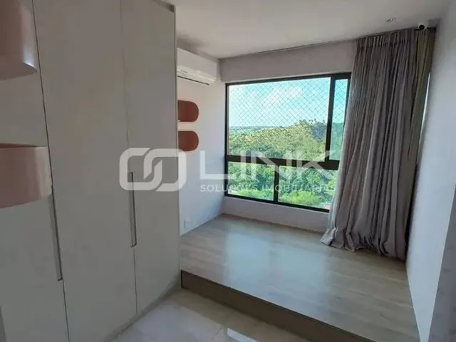 Imagem 14: Apartamento com 2 Quartos, Jacarecica - Maceió
